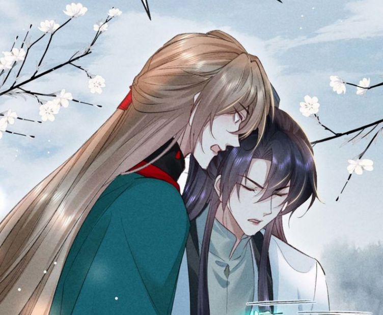 Đồ Mưu Bất Quỹ 55 trang 54