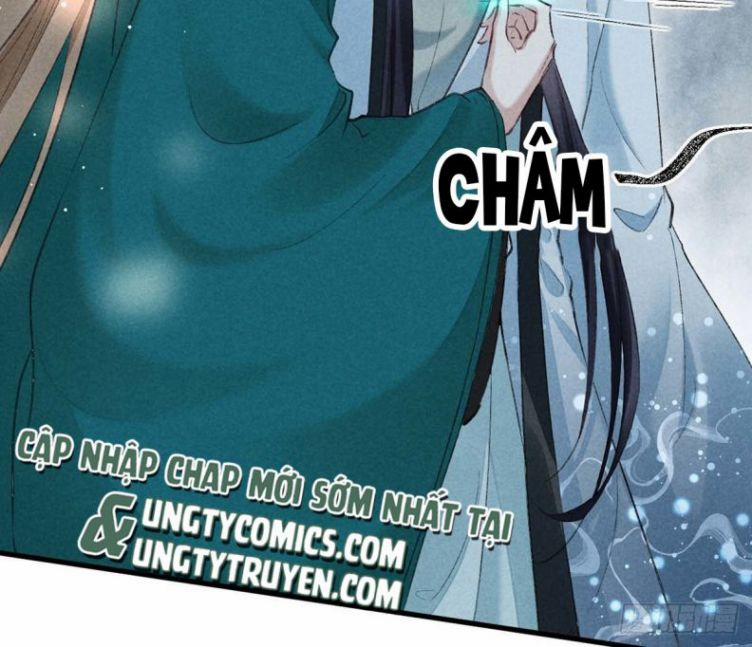 Đồ Mưu Bất Quỹ 55 trang 55