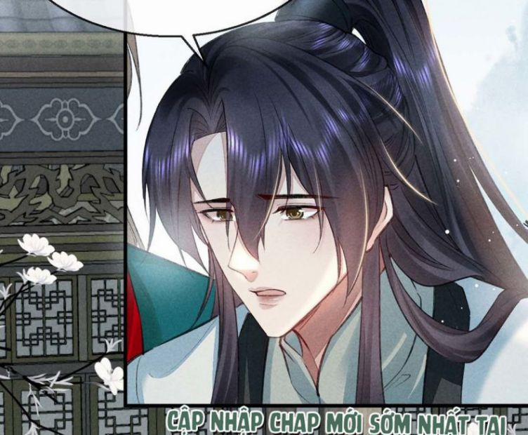 Đồ Mưu Bất Quỹ 55 trang 59