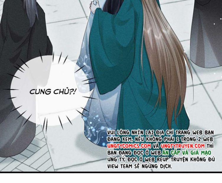 Đồ Mưu Bất Quỹ 55 trang 62