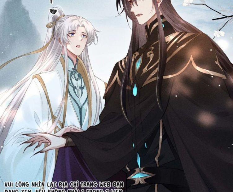 Đồ Mưu Bất Quỹ 55 trang 67