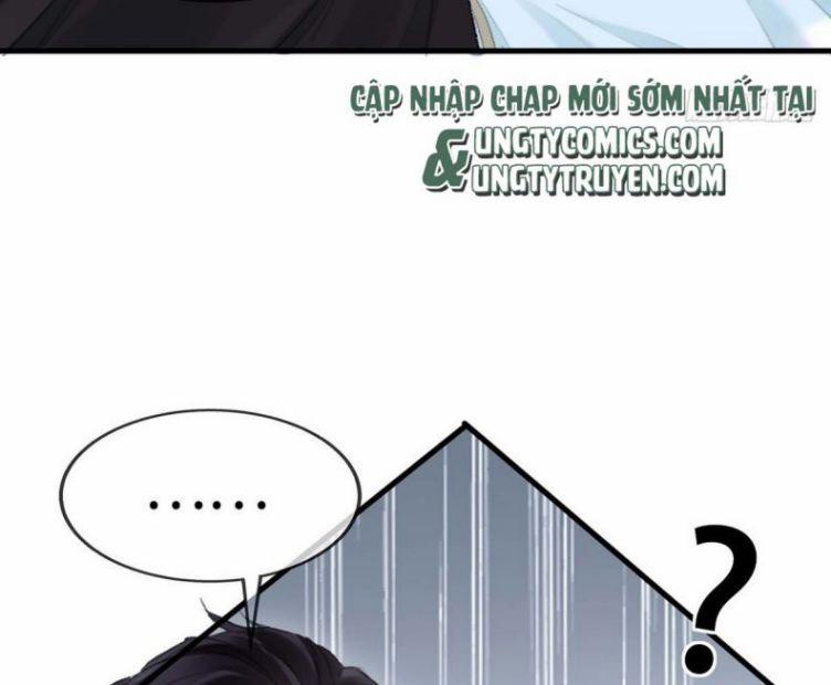 Đồ Mưu Bất Quỹ 55 trang 8