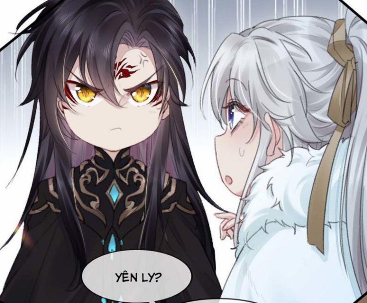 Đồ Mưu Bất Quỹ 55 trang 9