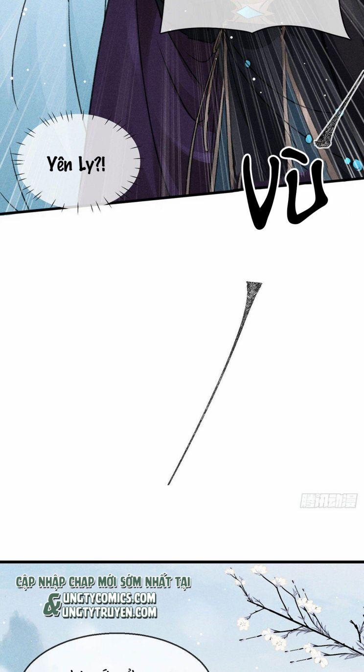 Đồ Mưu Bất Quỹ 57 trang 13