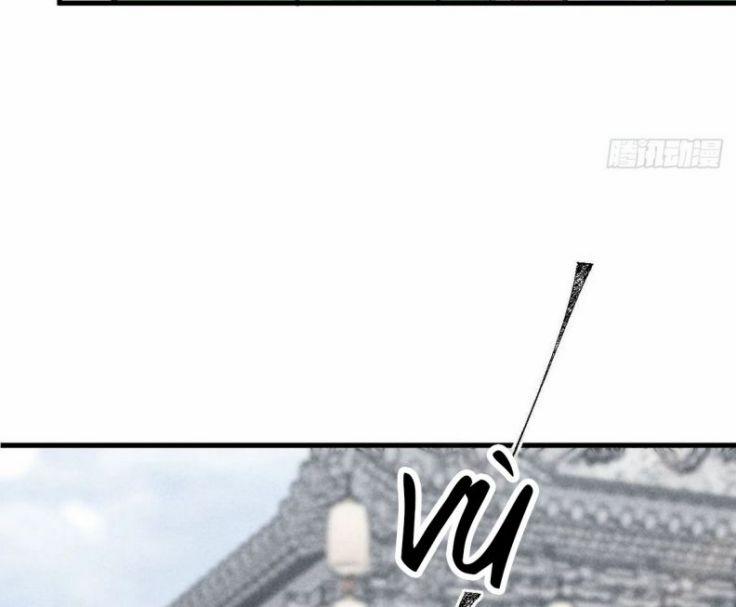 Đồ Mưu Bất Quỹ 58 trang 10