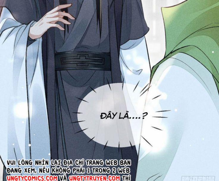 Đồ Mưu Bất Quỹ 58 trang 12