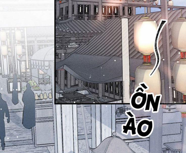 Đồ Mưu Bất Quỹ 58 trang 2