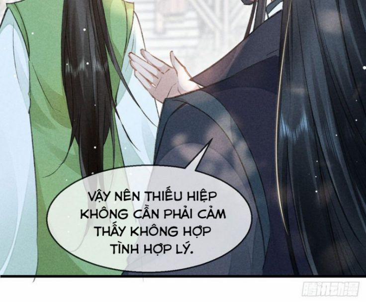 Đồ Mưu Bất Quỹ 58 trang 22