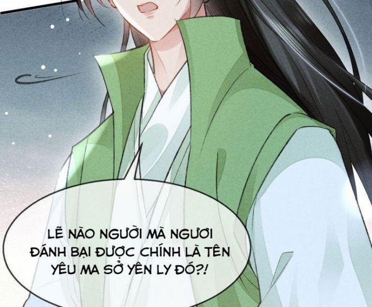 Đồ Mưu Bất Quỹ 58 trang 24