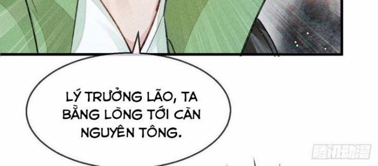 Đồ Mưu Bất Quỹ 58 trang 29