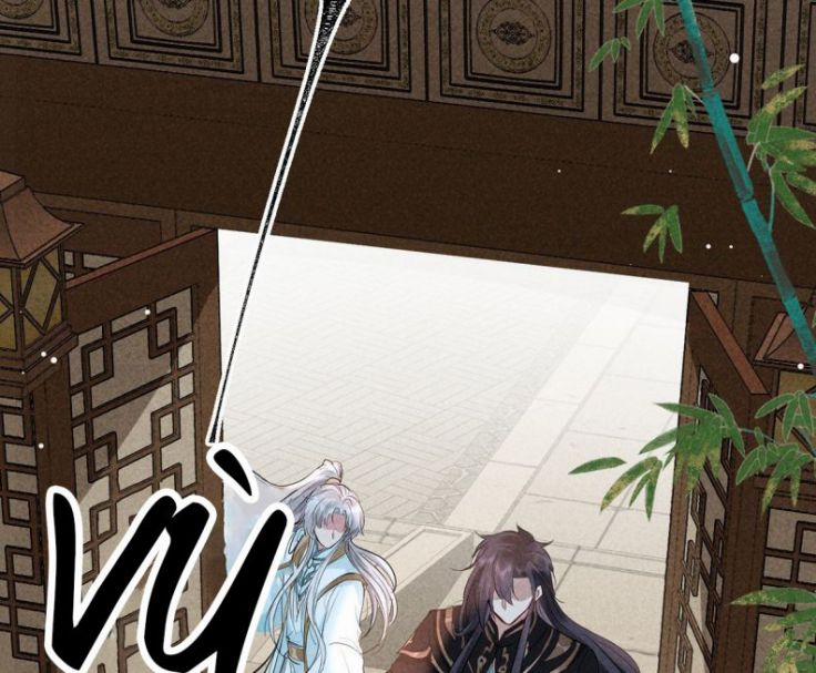 Đồ Mưu Bất Quỹ 58 trang 38