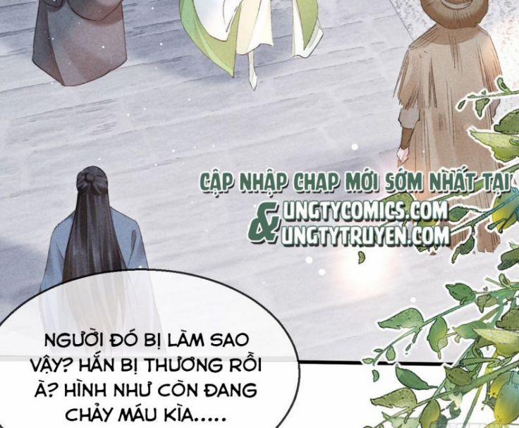 Đồ Mưu Bất Quỹ 58 trang 4