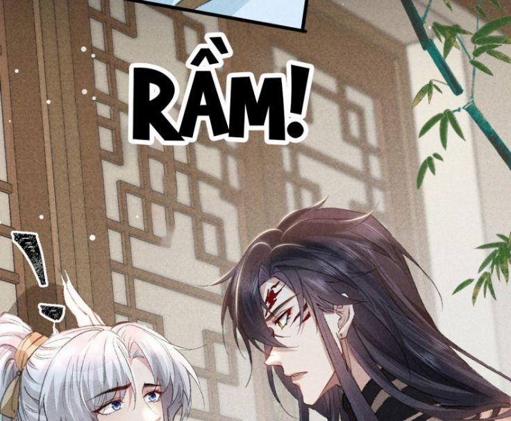 Đồ Mưu Bất Quỹ 58 trang 41