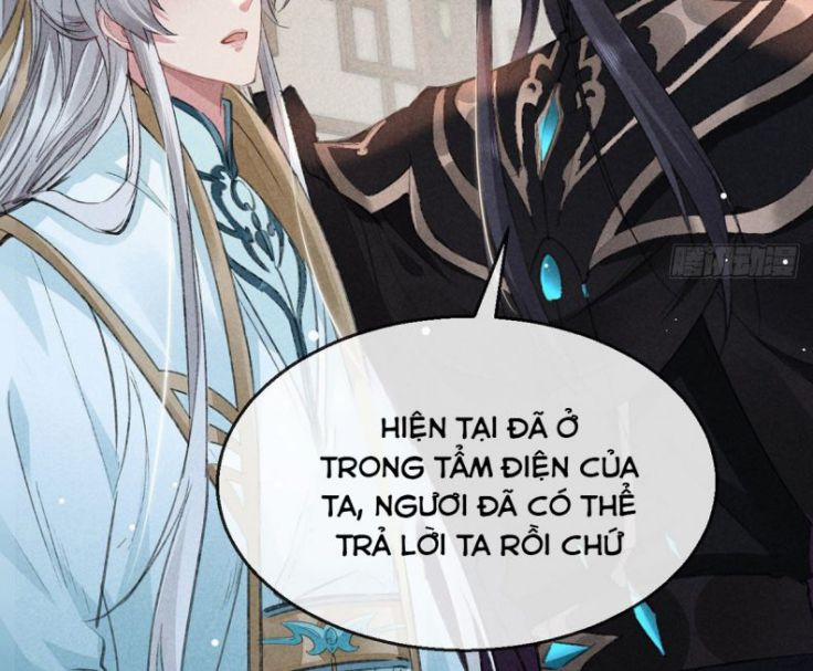 Đồ Mưu Bất Quỹ 58 trang 42