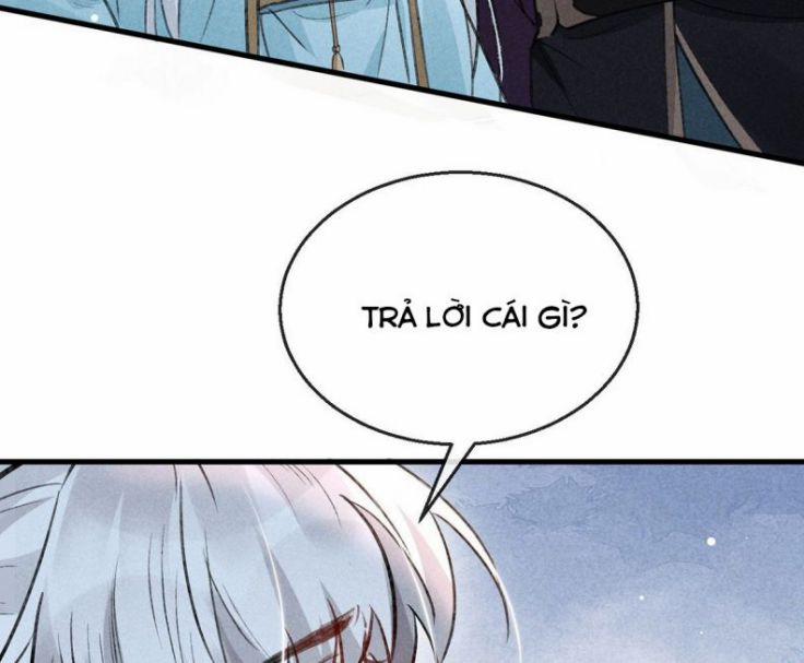 Đồ Mưu Bất Quỹ 58 trang 43