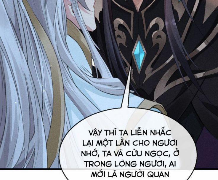 Đồ Mưu Bất Quỹ 58 trang 46