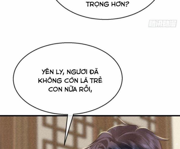 Đồ Mưu Bất Quỹ 58 trang 47