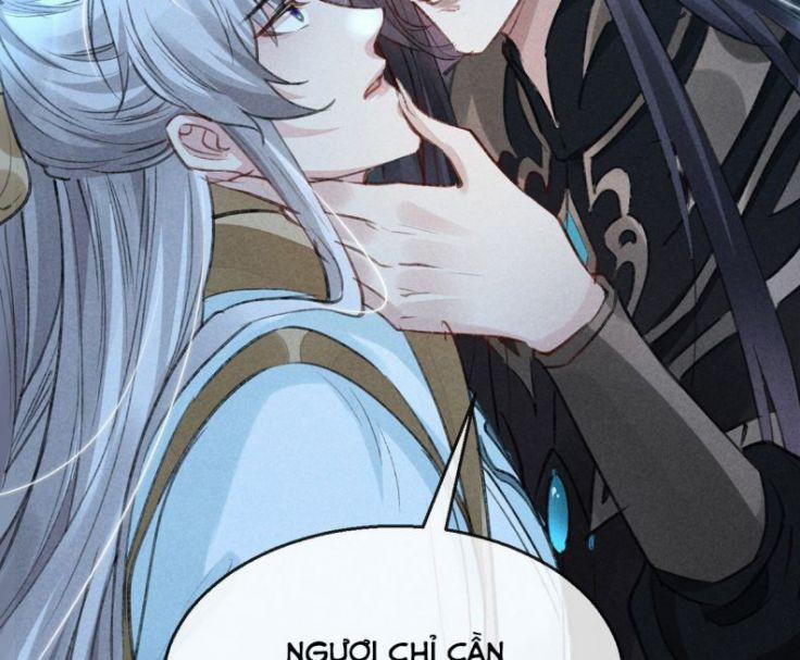 Đồ Mưu Bất Quỹ 58 trang 51