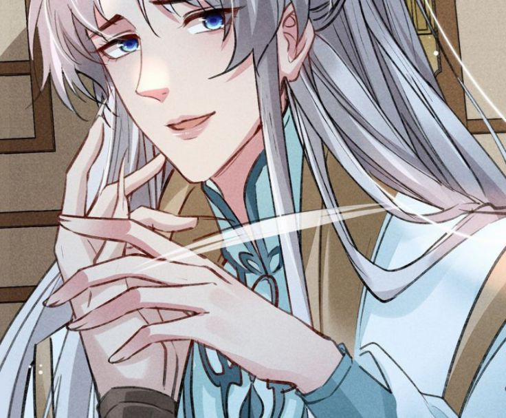 Đồ Mưu Bất Quỹ 58 trang 54