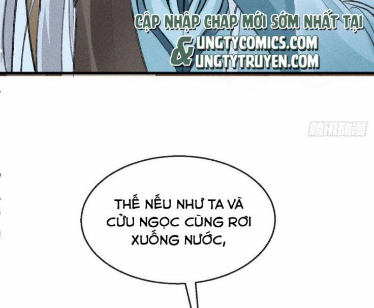 Đồ Mưu Bất Quỹ 58 trang 55