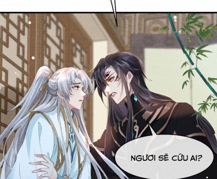 Đồ Mưu Bất Quỹ 58 trang 56