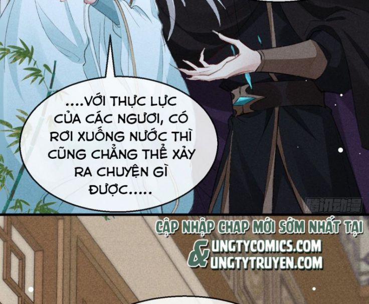 Đồ Mưu Bất Quỹ 58 trang 57