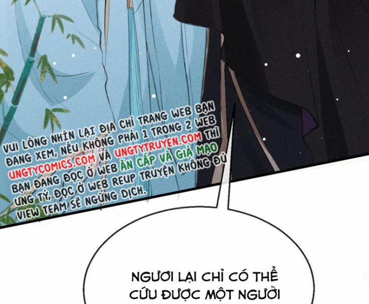 Đồ Mưu Bất Quỹ 58 trang 60