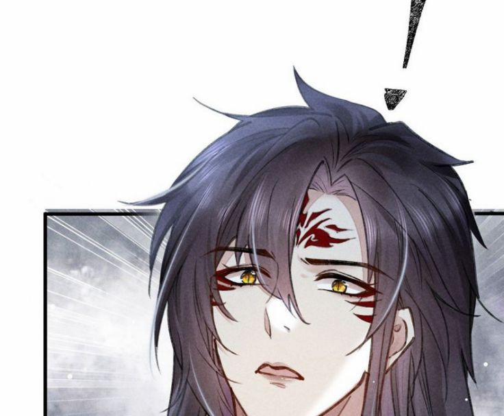 Đồ Mưu Bất Quỹ 58 trang 64