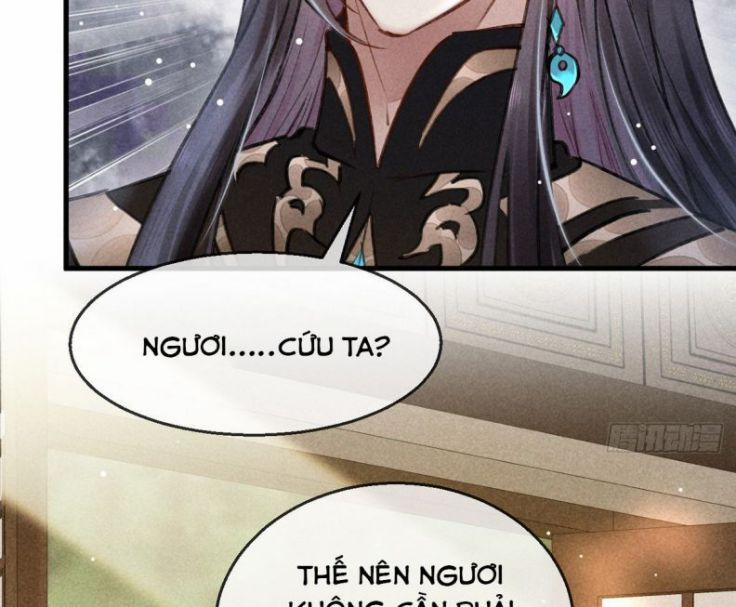 Đồ Mưu Bất Quỹ 58 trang 65