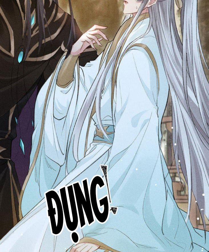 Đồ Mưu Bất Quỹ 59 trang 11