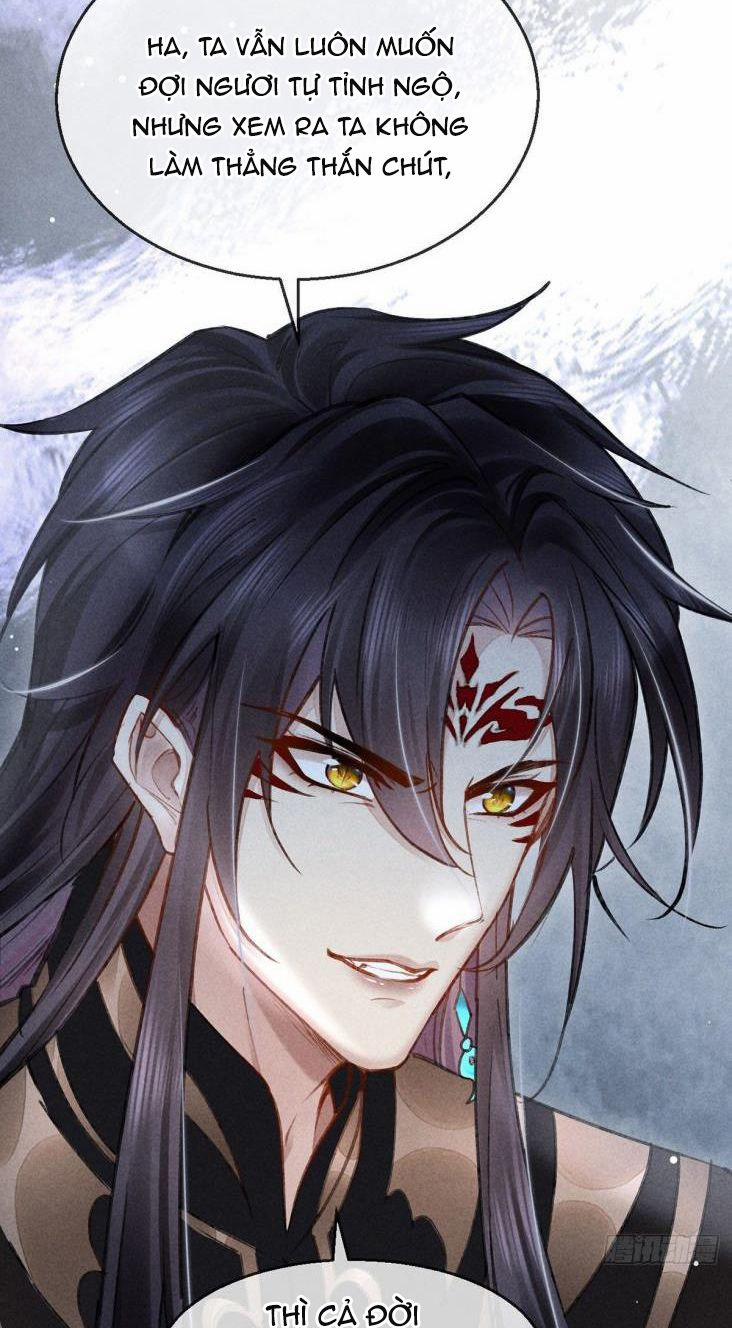 Đồ Mưu Bất Quỹ 59 trang 4