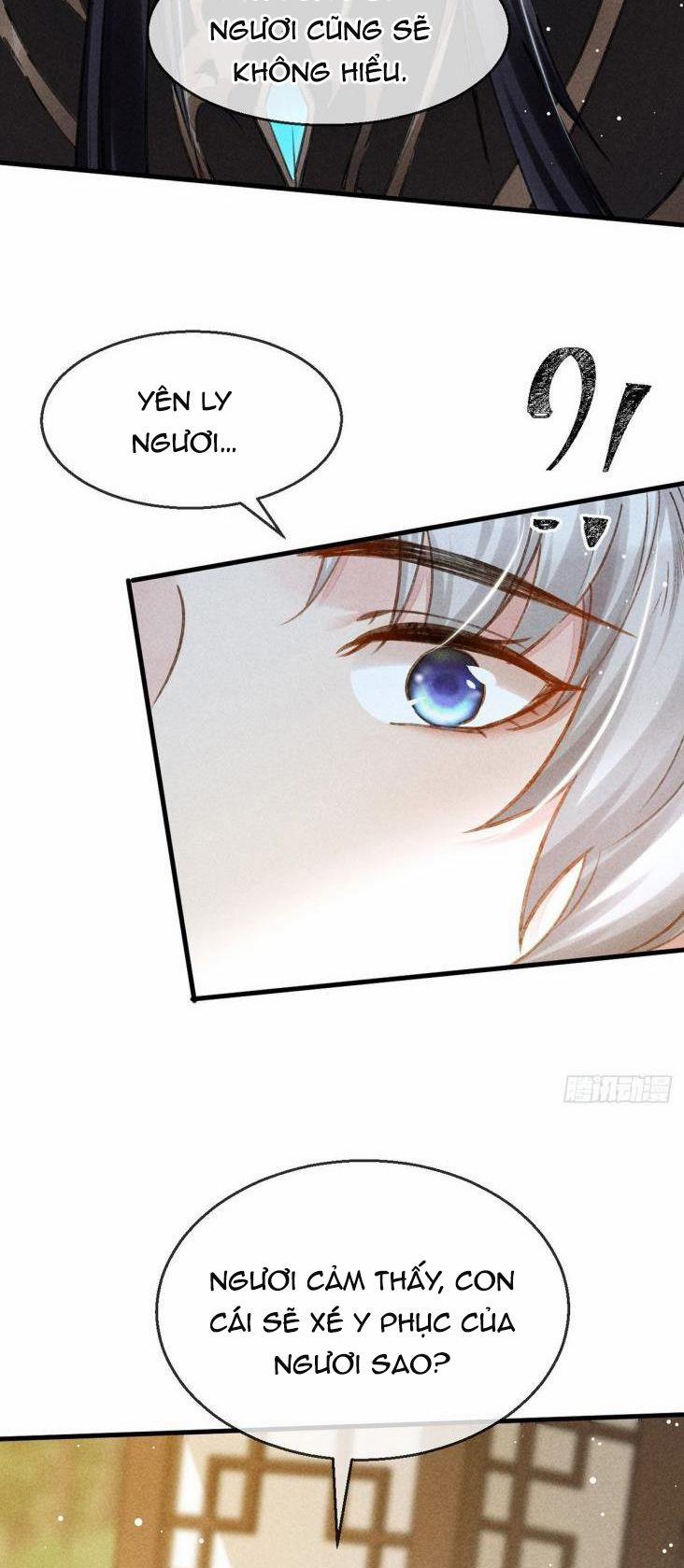 Đồ Mưu Bất Quỹ 59 trang 5