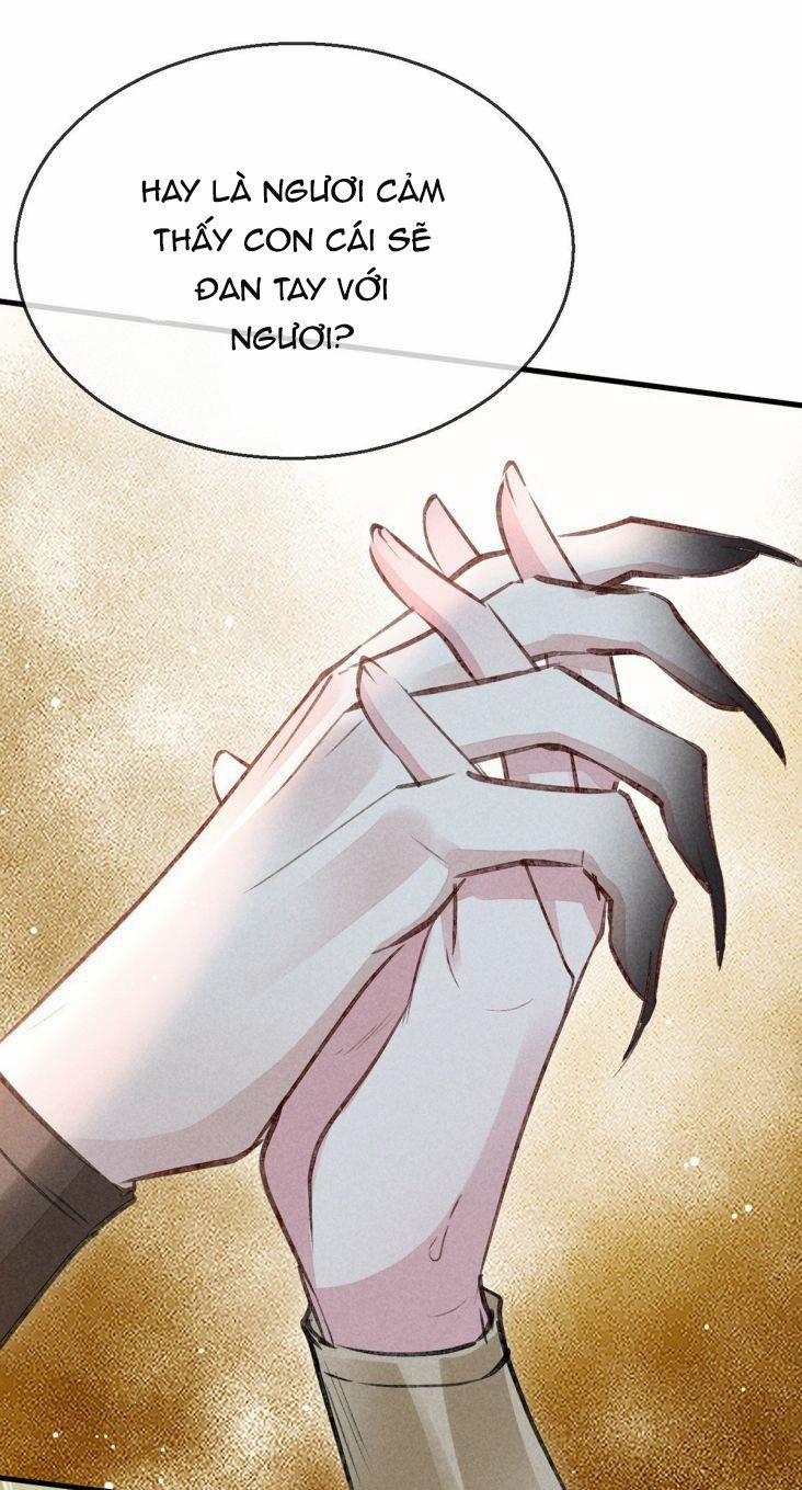 Đồ Mưu Bất Quỹ 59 trang 7