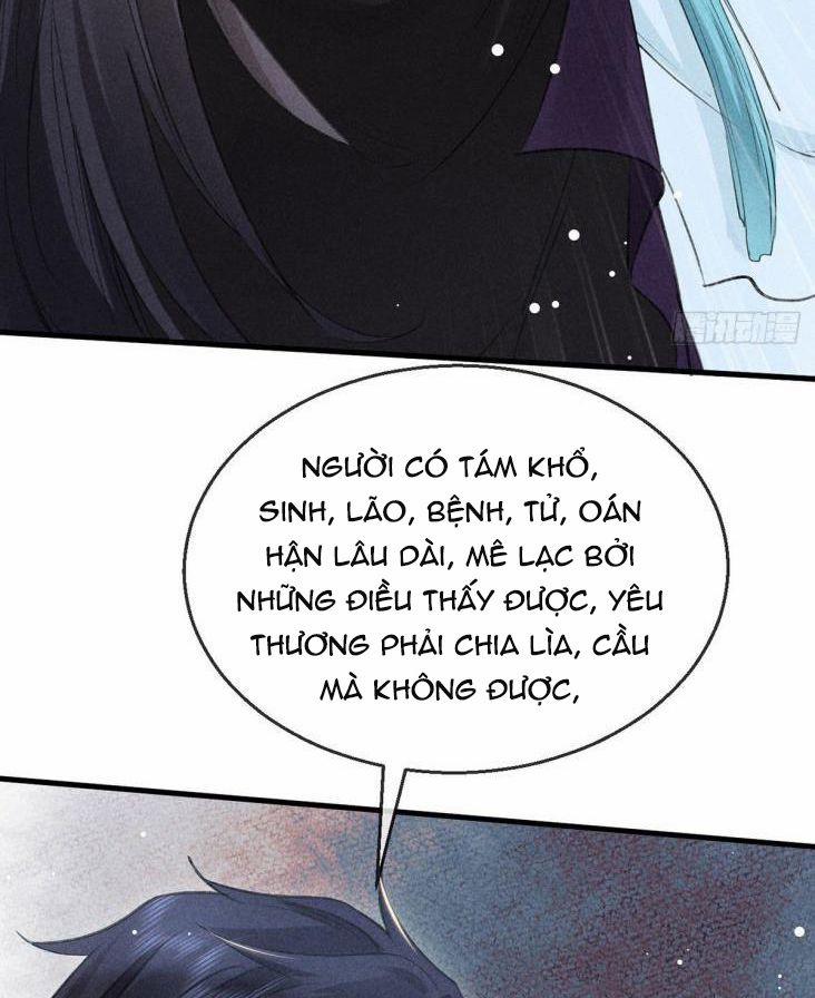 Đồ Mưu Bất Quỹ 59 trang 9