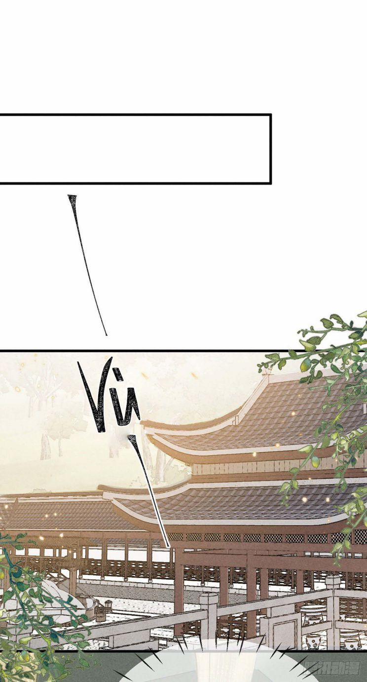 Đồ Mưu Bất Quỹ 60 trang 20