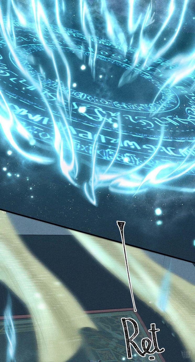 Đồ Mưu Bất Quỹ 60 trang 24