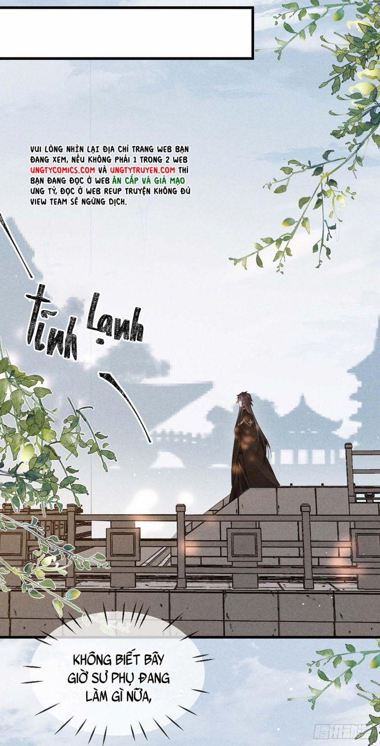 Đồ Mưu Bất Quỹ 60 trang 5