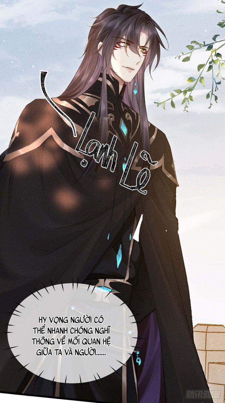 Đồ Mưu Bất Quỹ 60 trang 6