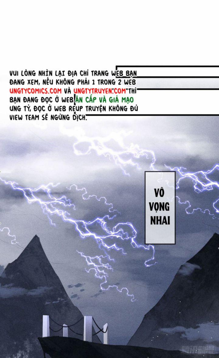 Đồ Mưu Bất Quỹ 61 trang 15