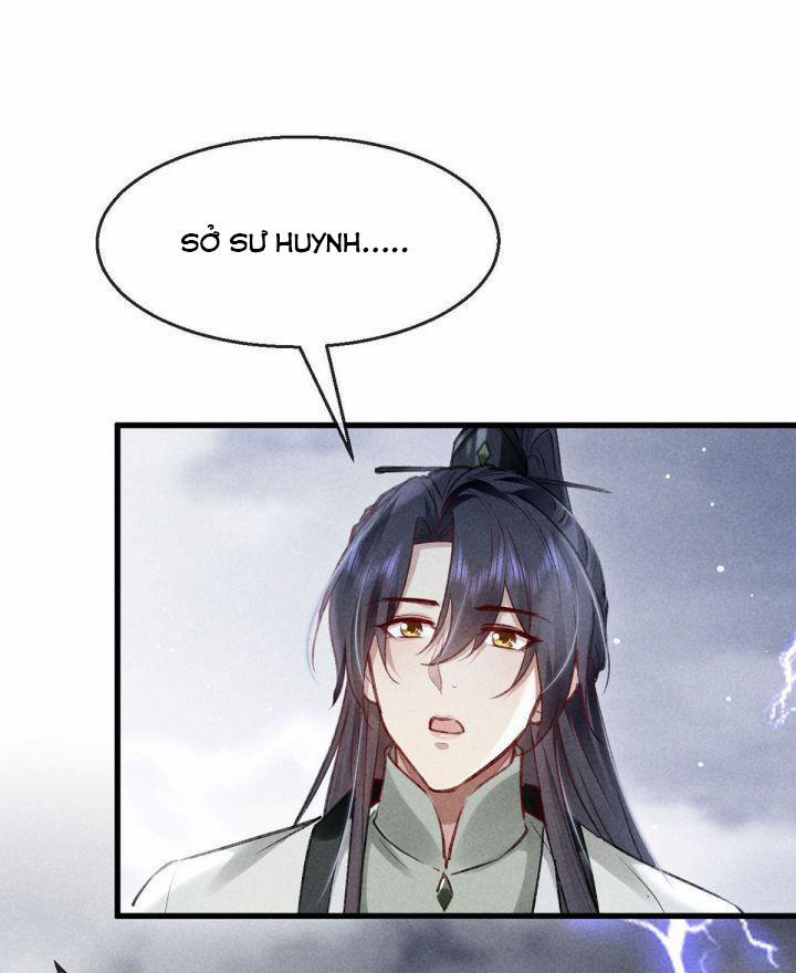 Đồ Mưu Bất Quỹ 63 trang 0