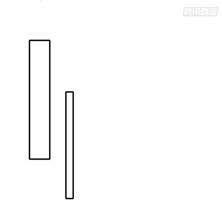 Đồ Mưu Bất Quỹ 63 trang 10