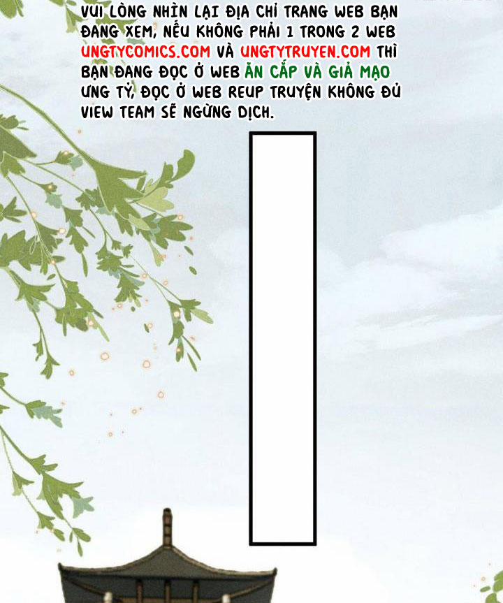 Đồ Mưu Bất Quỹ 63 trang 18