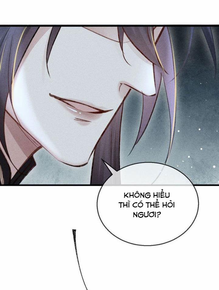 Đồ Mưu Bất Quỹ 63 trang 30