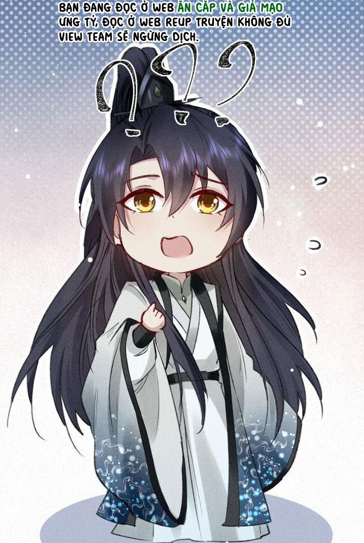 Đồ Mưu Bất Quỹ 63 trang 6