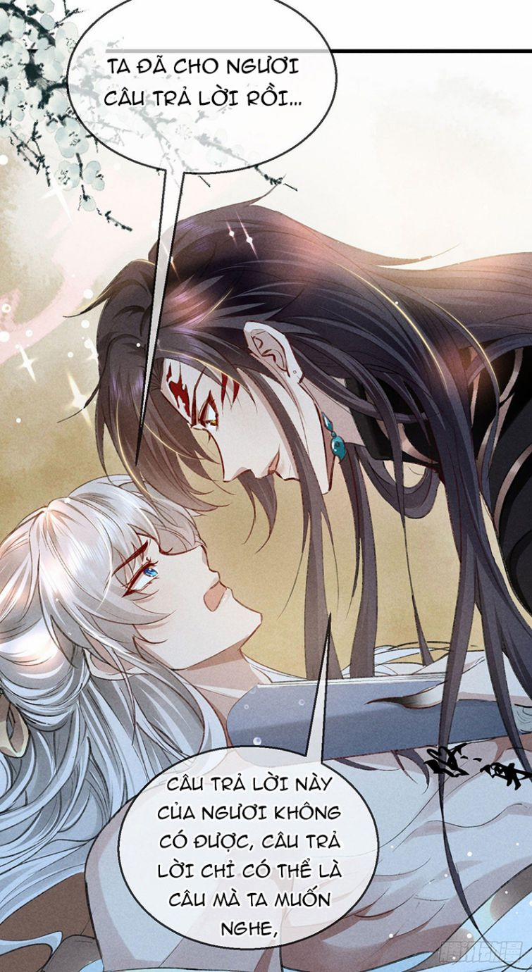 Đồ Mưu Bất Quỹ 64 trang 15