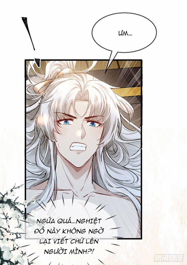 Đồ Mưu Bất Quỹ 64 trang 9