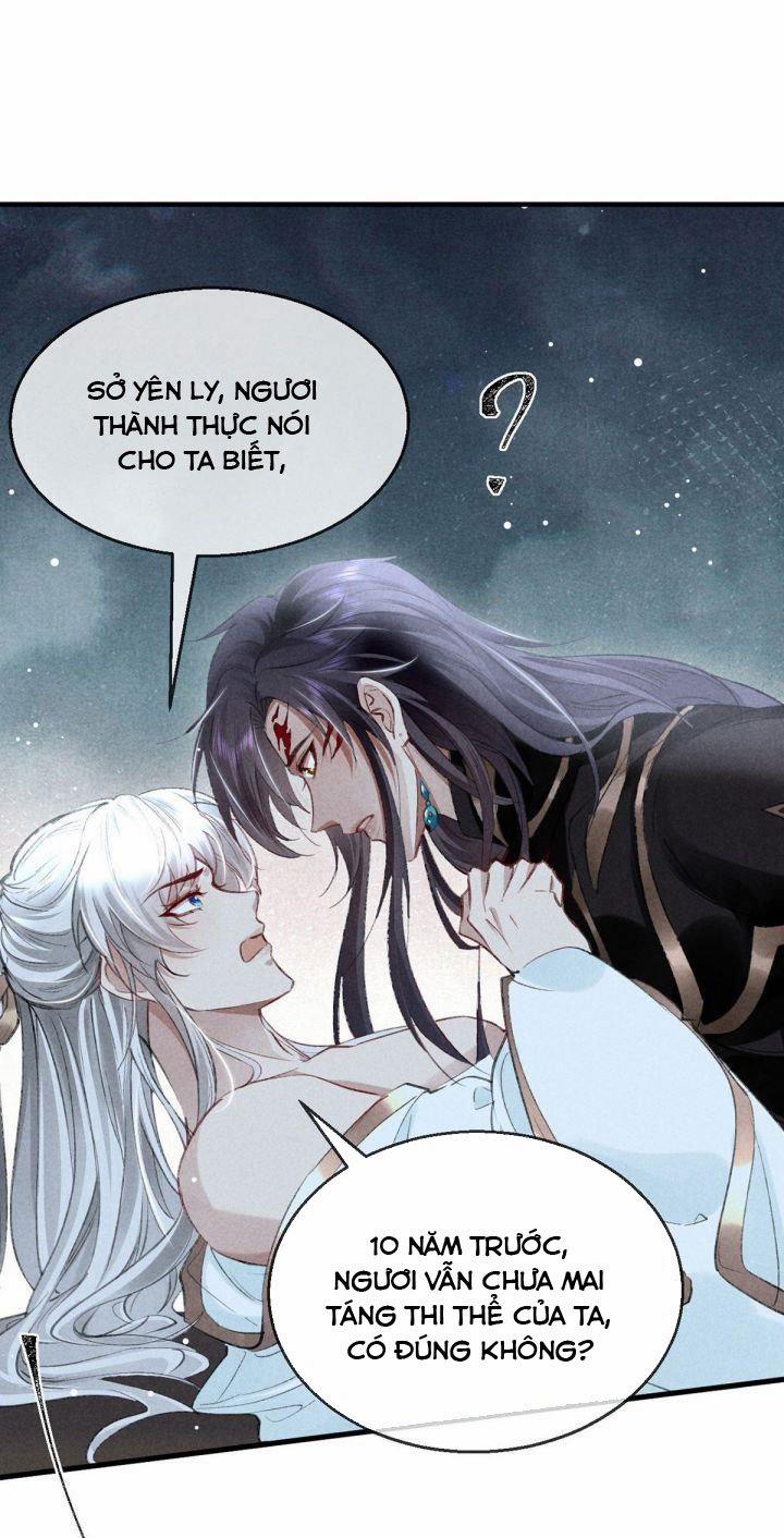 Đồ Mưu Bất Quỹ 65 trang 0