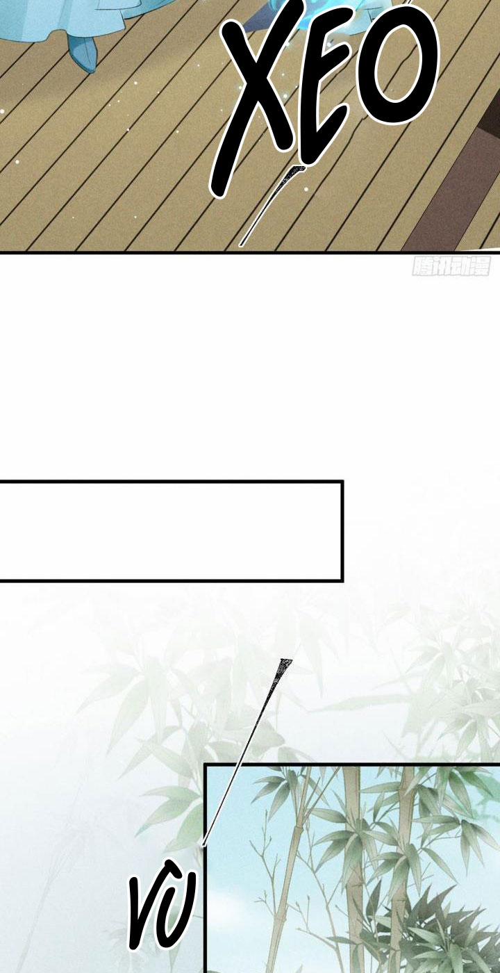 Đồ Mưu Bất Quỹ 65 trang 13