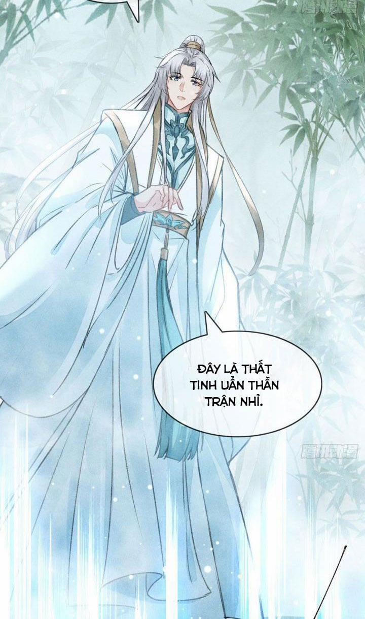 Đồ Mưu Bất Quỹ 65 trang 22