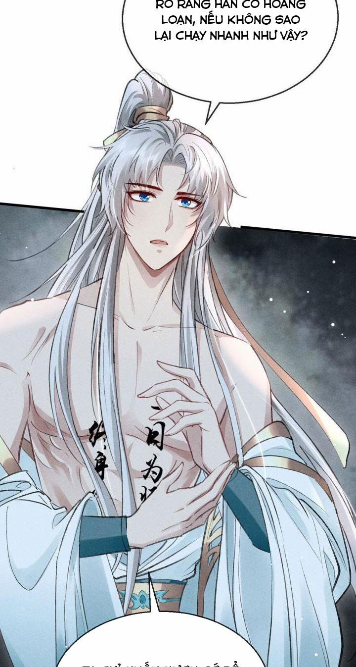 Đồ Mưu Bất Quỹ 65 trang 7